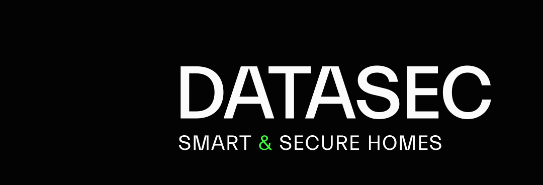 E-mailhandtekening Datasec geanimeerd door Castaar