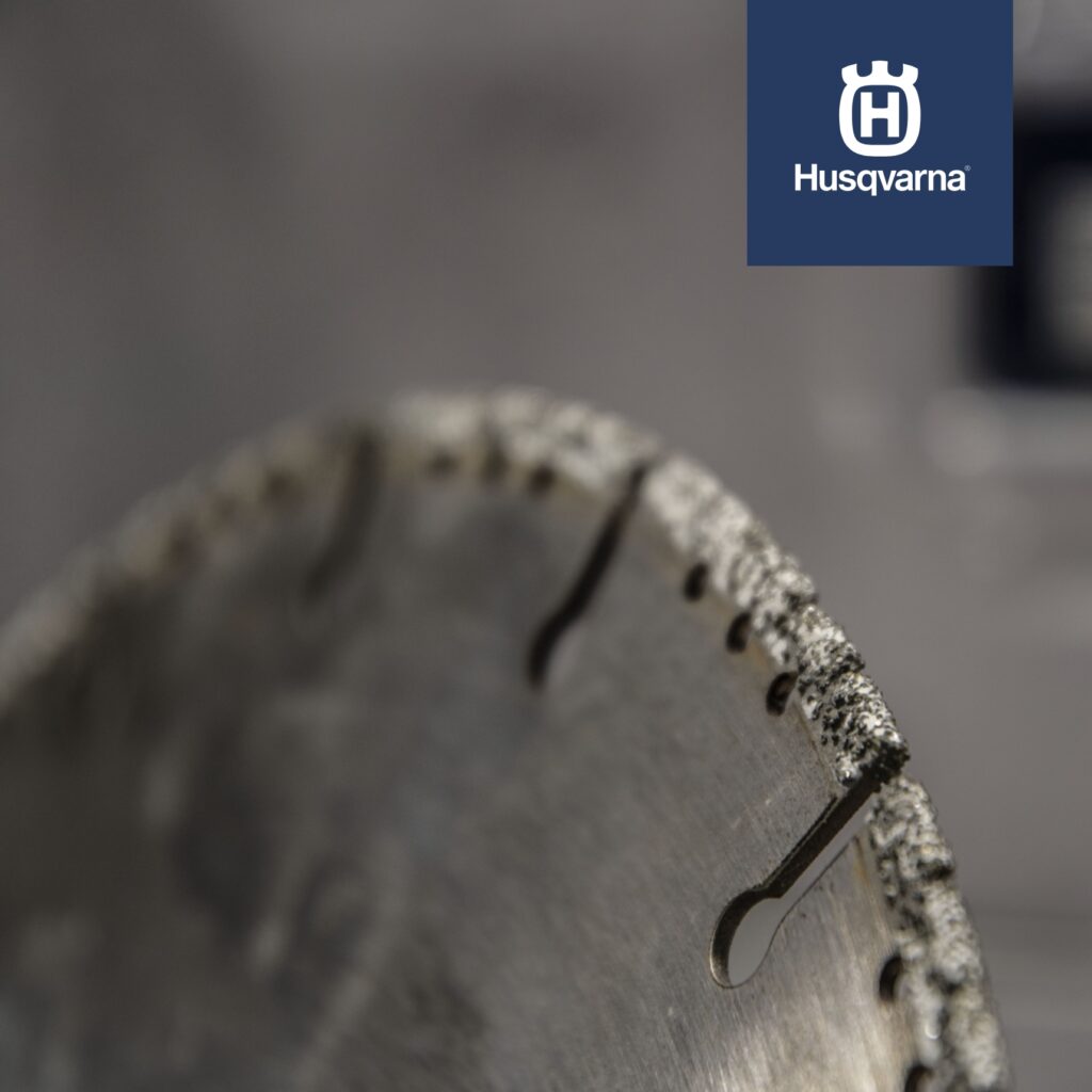 challenge husqvarna Castaar