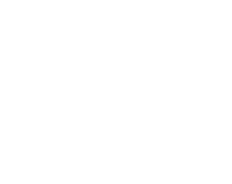 Logo van Erbe Gin