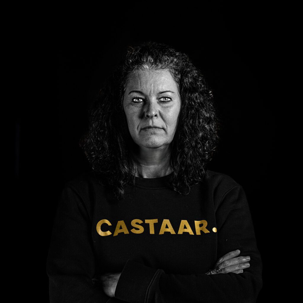 2025 Castaar Shoot Profielfoto Els
