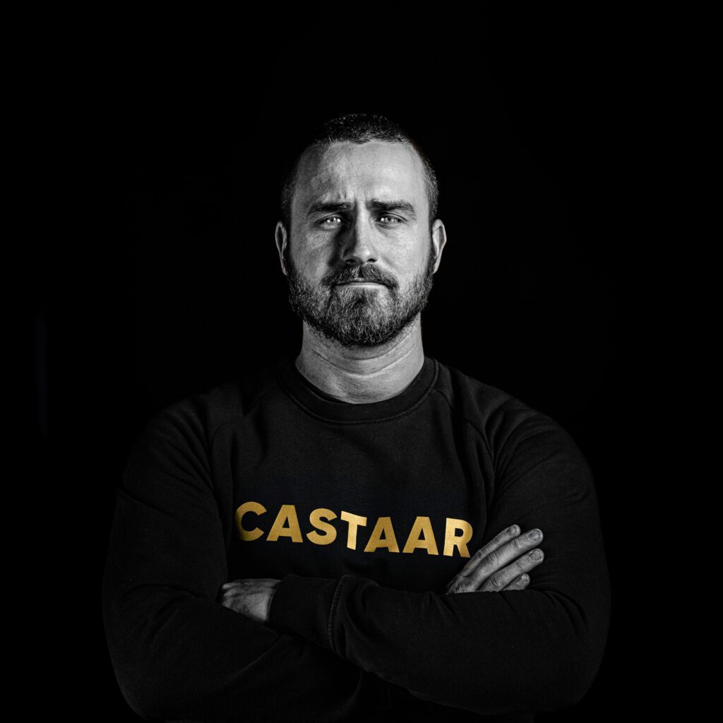 2025 Castaar Shoot Profielfoto Jonas