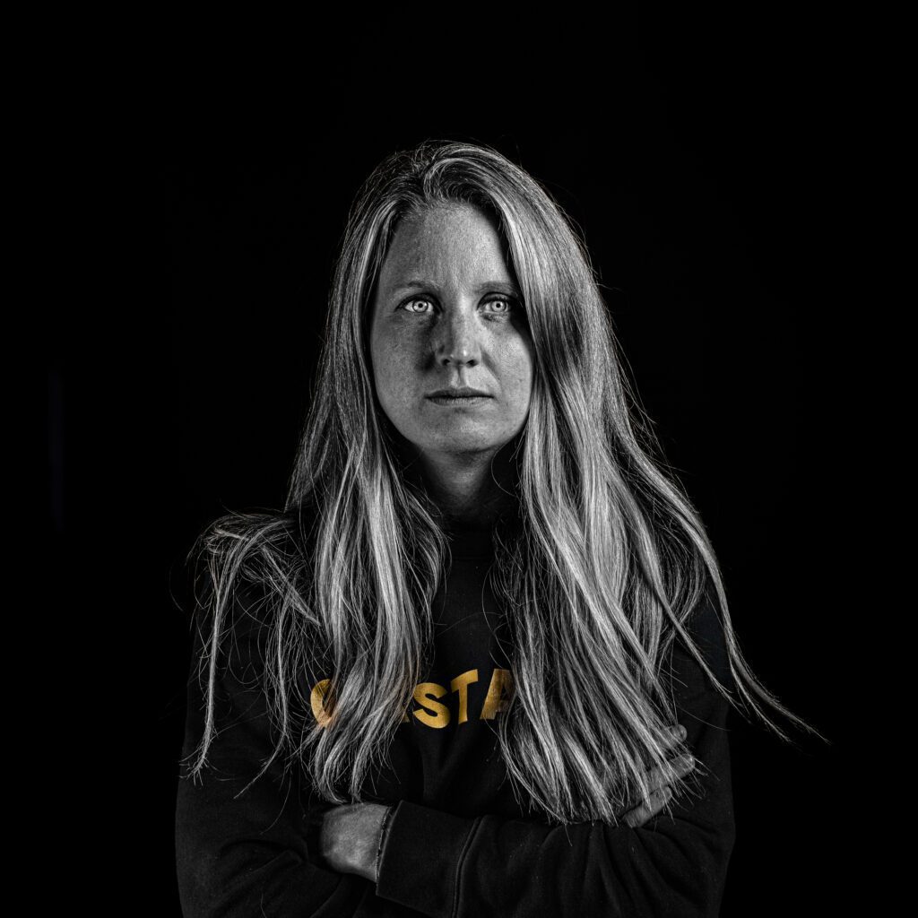 2025 Castaar Shoot Profielfoto Sacha