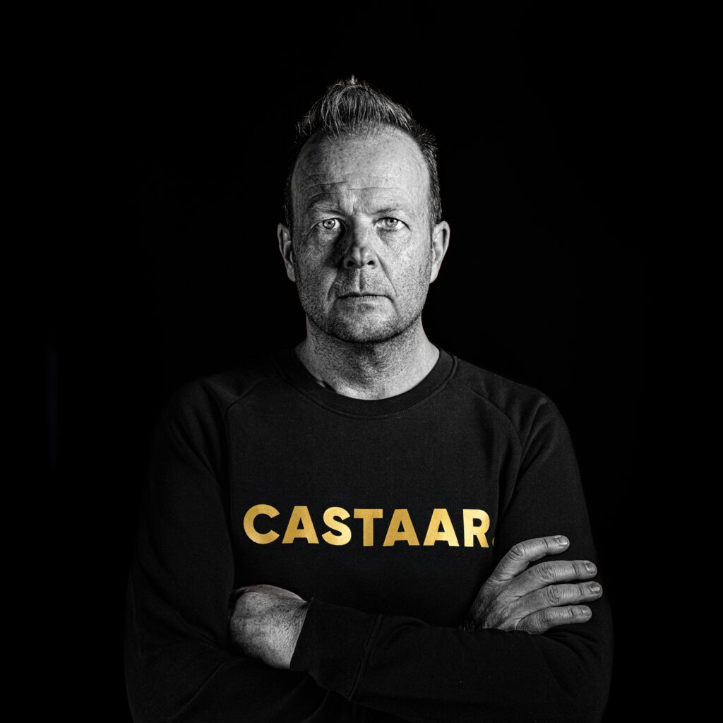 2025 Castaar Shoot Profielfoto Yves