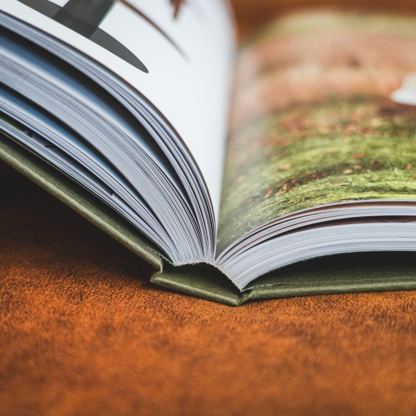 Artiosi realisatieboek