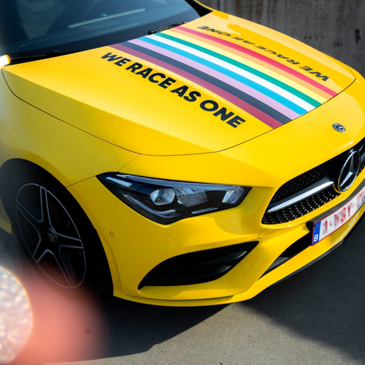 Autowrapping - Castaar