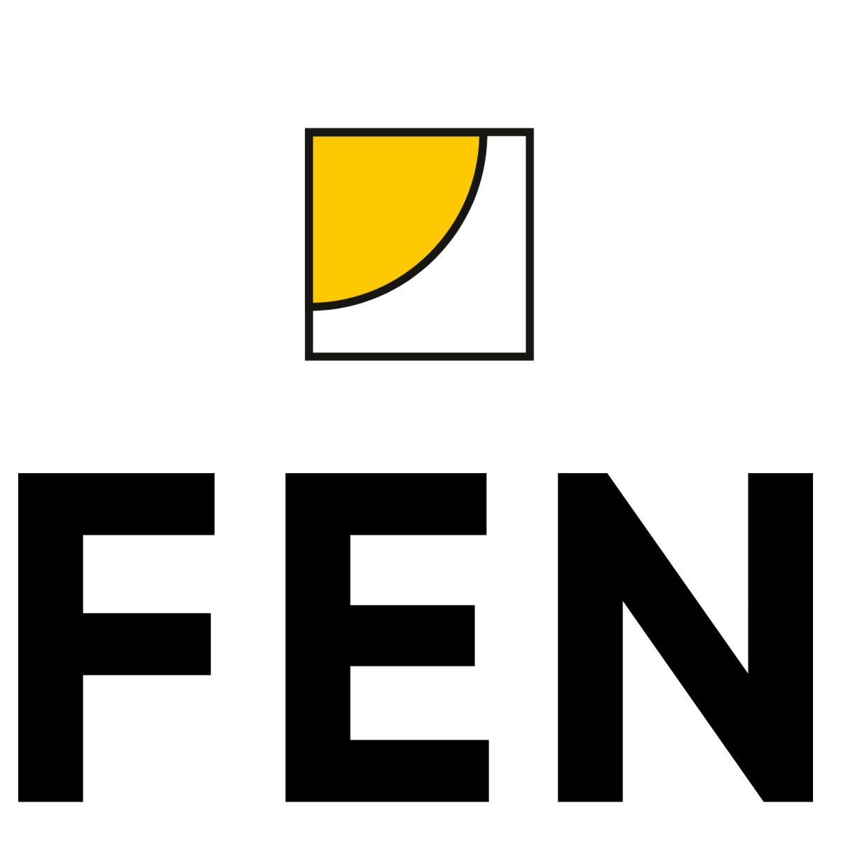 Grafisch ontwerp door Castaar voor logo gemeente Herne